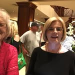 Vickie Bryson - @vickie.trimble.1 - Instagram