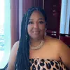 Vickie Bryson - @user1596762643968 - TikTok
