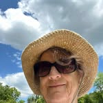 Vickie Bryson-Biehle - @vickiebiehle - Instagram