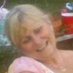 Vickie Bryson (Vickie Strickland Stephens Bryson) - @vickie.bryson.3 - Instagram