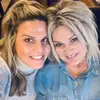 vickie-corkran - @vickiebrysoncorkr - TikTok