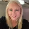 vickiebryson542 - @vickiebryson542 - TikTok