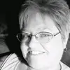 vickiebryson5 - @vickiebryson5 - TikTok