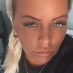 Vicky Bryson - @victoriabryson67 - Instagram