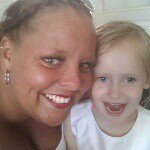 vicky bryson - @vmhbryson - Instagram