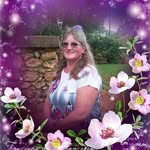 Vicky Bryson Shelton - @vickybrysonshelton - Instagram