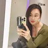 nancy - @vickiebuchanan105 - TikTok