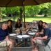 Vicki Buchanan - Facebook