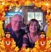 Vicki Buchanan - Facebook