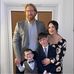 Vicki Buchanan - Facebook