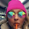 Vicki Buchanan - @user20044380 - TikTok