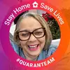 Vicki Buchanan - @vickibuchanan0 - TikTok