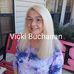 Vicki Buchanan - Facebook