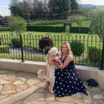 Vicki Buchanan - @vickibuchanan57 - Instagram