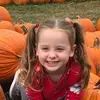 Vicki Lynn Buchanan - @vickilynnbuchanan - TikTok