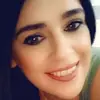 vicki - @vickibuchanan2 - TikTok