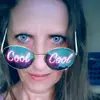vickibuchanan7 - @vickibuchanan7 - TikTok