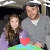 Vickie Buchanan - @vickie.buchanan - TikTok