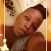 Vickie Buchanan - @vickiebuchanan - TikTok