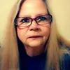 vickiebuchanan5 - @vickiebuchanan5 - TikTok