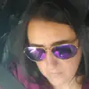 vickistoutbuchanan - @vickistoutbuchanan - TikTok