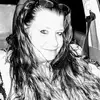 Vicky Buchanan - @vickybcook.district25 - TikTok
