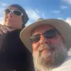 buddvicki - @buddvicki - TikTok