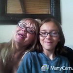 Vicki Budd - @vicki.budd.10 - Instagram