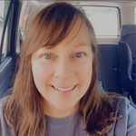 Vicki Budd - @vbudd - Instagram
