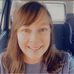 Vicki Budd - Facebook