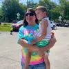 Vicki Budd - @vickijbudd - TikTok