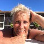 Vicki Budd Darby - @darbyvickiiggybudd - Instagram