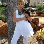 Vicki Budd Mrozowski - @winecountrygirl2 - Instagram
