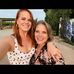 Vicki Budde - Facebook