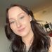Vicki Budden - Facebook