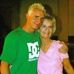 Vicki Buddenberg - Facebook