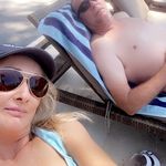 Vicki - @vickibudding - Instagram