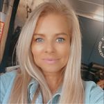Vicky Budd - @vickybudd - Instagram