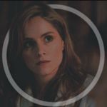 𝘷𝘪𝘤𝘬𝘺 𝘣𝘶𝘥𝘥. - @wardsistcr - Instagram