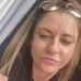 Vicky Budd - Facebook