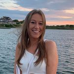 Vicky Budd - @vicky_budd14 - Instagram