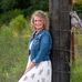 Through His Eyes with Vicki Buffington - Facebook