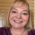 Vicki Neely Buffington - @vickibuffington - Instagram