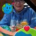 Vicki Schak Buffington - Facebook