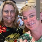 Vickie Little Buffington - @vicke7927 - Instagram