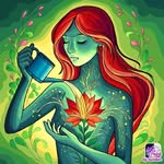 Vicki Burchett - @vicki51237 - Instagram