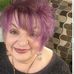 Vicki Burchett - Facebook
