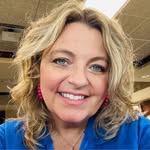 Vicki Burchett - @vicki.burchett.71 - Instagram