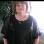 Vicki Burchett - @vicki.burchett.79 - Instagram