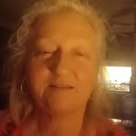 Vicki Burchett - @elkovwendt - Instagram